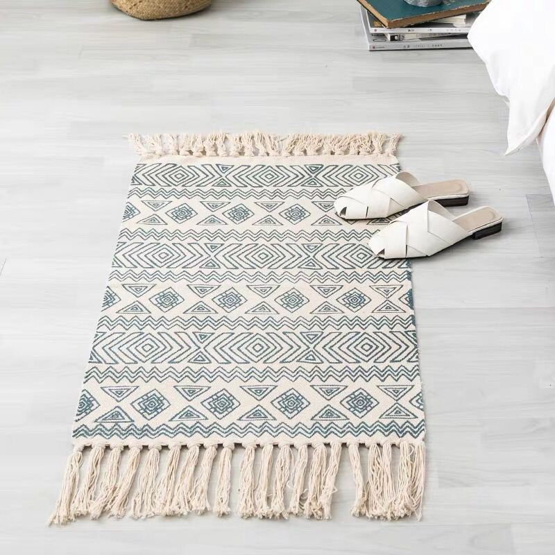 Tapis De Travail Macramé Avec Grille Imprimée – 160 X 245 X 20 Mm – En Mousse, Réutilisable, Pour Projets De Ficelle, Bracelets, DIY